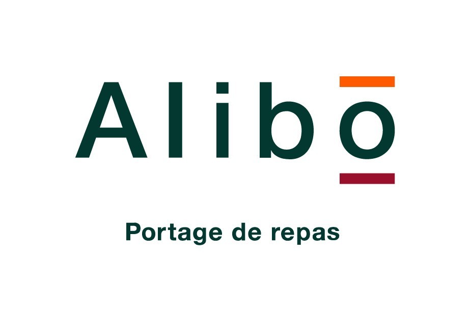 Alibo_Logo_ALIBO_fond_blanc__signature_en_dessous