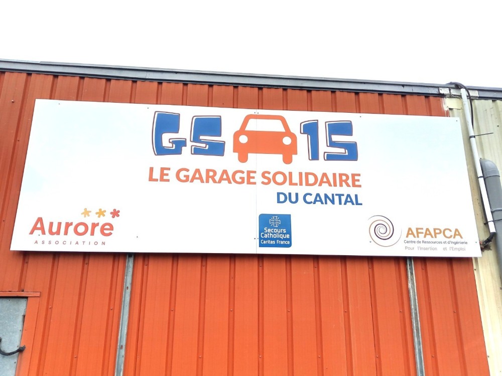 Garage_solidaire_IMG_20210917_100325_R