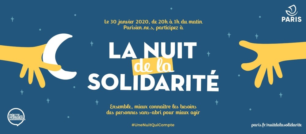 Nuit_de_la_solidarite_2020__81276071_10156995565624639_4365308625401413632_o