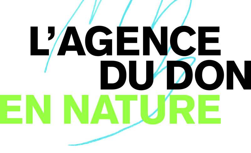 adn_logo_agence-don