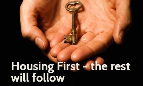 housing_Housing-First-Lead_0