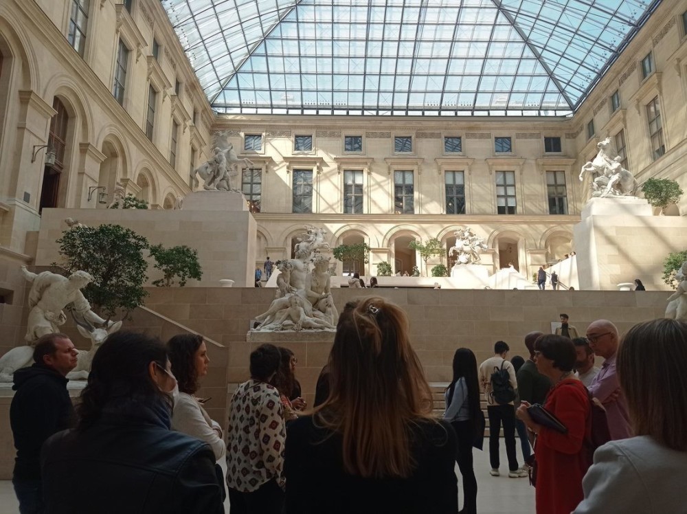 journee_pro_Louvre__banniere_journee_pro_Louvre