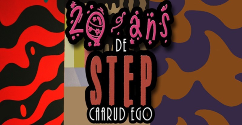 step_band-step