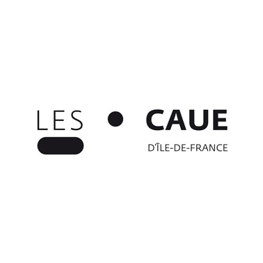 CAUE_urcaue-idf