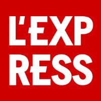 LExpress_lexpress