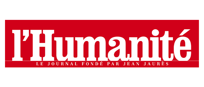 LHumanite_logo-l-humanite