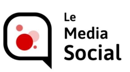 Le_media_social_le_media_social