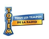 Radio_Totem_RADIO_TOTEM