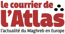 logo_le_courrier_de_latlas__logo_atlas