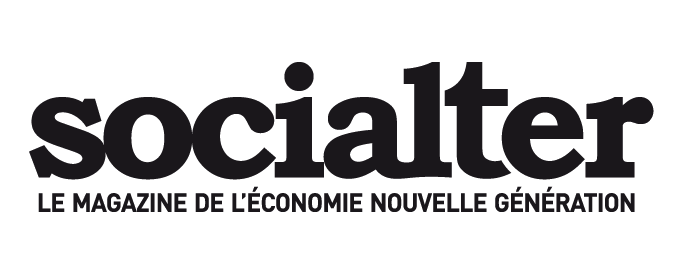 logo_socialter_socialter-logo-ok