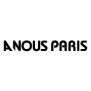 A_nous_Paris_logo_logo_a_nous_paris