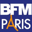BFM_Paris_BFM_Paris_logo