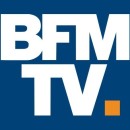 BFM_TV_bfm