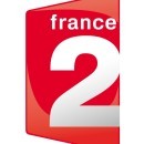 France 2 