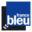 France_bleu_logo_frbleu