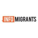 Infomigrants_infomigrants