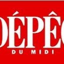 La_Depeche_du_Midi_depeche_du_midi