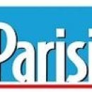 Le_Parisien_le_parisien_logo