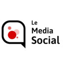 Le_media_social_le_media_social