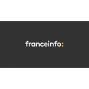 Logo_France_info__france-info_logo