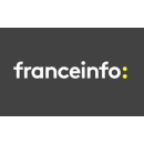 Logo_France_info_frinfologo