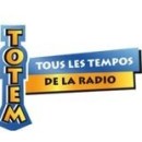 Radio_Totem_RADIO_TOTEM