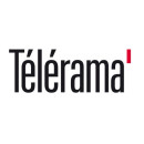 Telerama_logo__teleramalogo