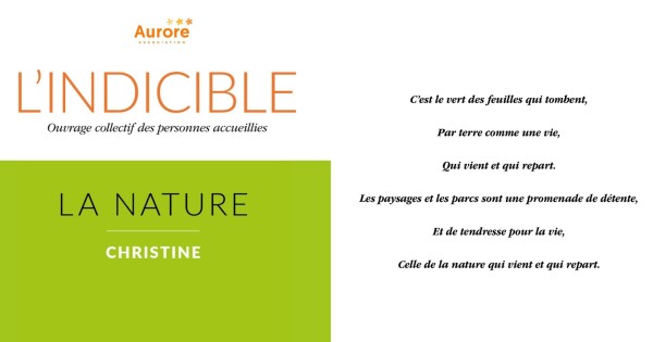 Indicible_4_Aurore_INDICIBLE_NATURE