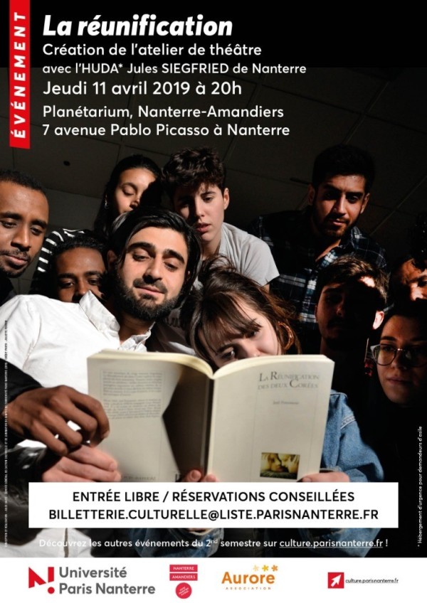 nanterre_theatre_flyer_affiche_la_reunification