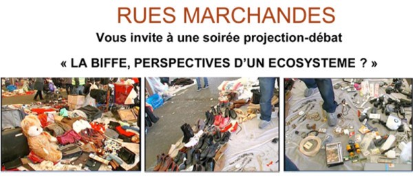 projection_ruemarchande