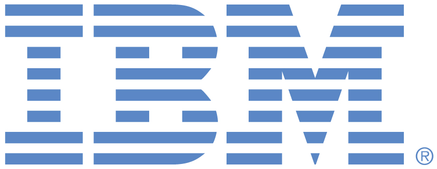 IBM France 